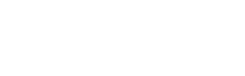 ÖM_logotyp_neg